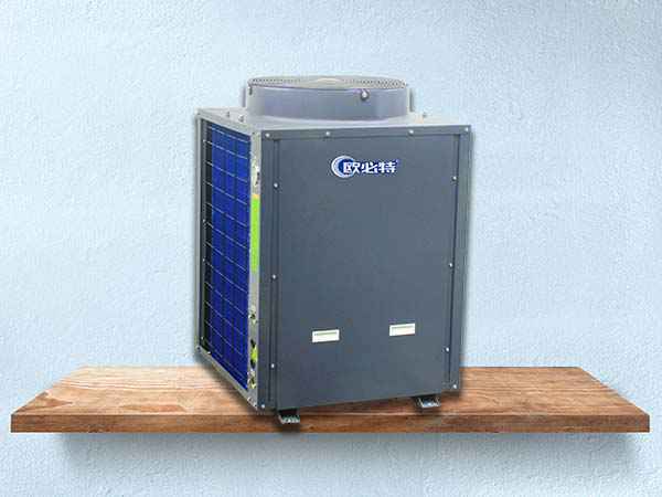 5p泳池恒溫?zé)岜?></div></dd>
</dl></div>
<!--推薦內(nèi)容開始-->
<div   id=